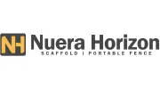 Nuera Scaffold