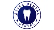 Aviva Dental