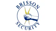 Brisson Security