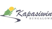 Kapasiwin Bungalows