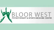 Bloor West Physiotherapy