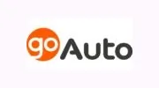 Go Auto