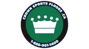 Crown Sports Floors
