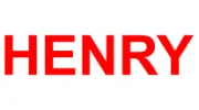 Henry Screenprinting & Mfg
