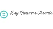 Dry Cleaners Toronto