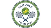 Elmdale Tennis Club