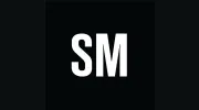 Steve Madden