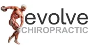 Evolve Chiropractic
