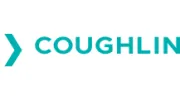 Coughlin Insurance Brokers