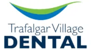 Trafalgar Village Dental