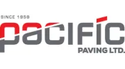 Pacific Paving