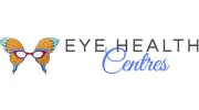 Eye Health Centres