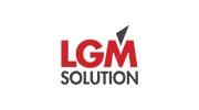 LGM Solution