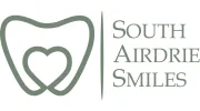 South Airdrie Smiles