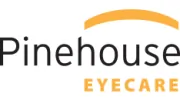 Pinehouse Eyecare