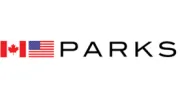 Scott Parks