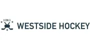 Westside Hockey