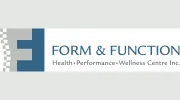 Form & Function