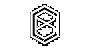 BFB Design