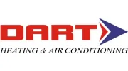 Dart Heating & Air Conditioning