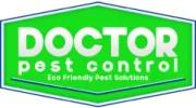 Doctor Pest Control