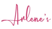 Arlene's Interiors