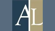 Ares Law
