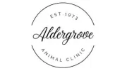 Aldergrove Animal Clinic