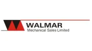 Walmar Mechanical Sales