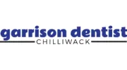 Garrison Dentist Chilliwack