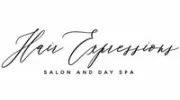 Hair Expressions and Day Spa