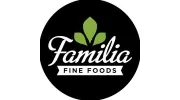 Familia Fine Foods