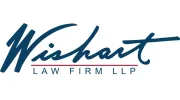 Wishart Law Firm