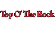 Top O'The Rock