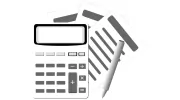 Rajiv Juneja CPA