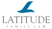 Latitude Family Law