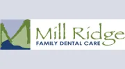 Millridge Dental