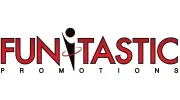 Fun-Tastic Promotions