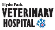 Hyde Park Veterinary Hospital