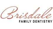 Brisdale Dental