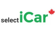 Select iCar