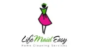 Life Maid Easy