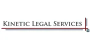 Kinetic Legal Services