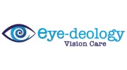 Eye Deology Vision Care