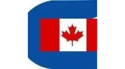 C Anway Immigration