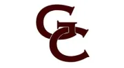 Grayson & Company