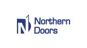 Northern Doors
