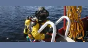 Kingsdive Marine Services