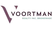 Voortman Realty