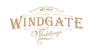 Windgate Weddings